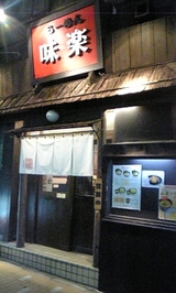 915cdbe1.jpg