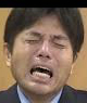 野々村議員