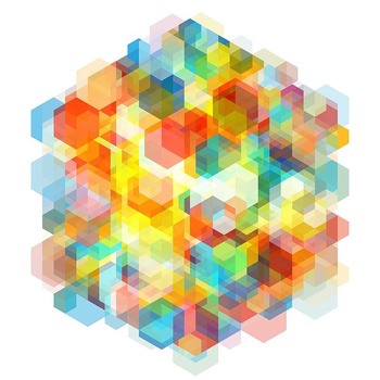 Album_cover_for_Polaris_Tesseract_album