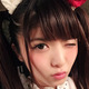 new_スクリーンショット-2016-10-29-2