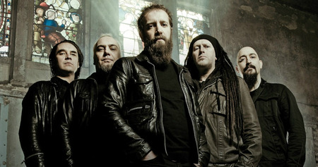 new_1280x720-1-780x439