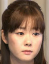 小保方晴子