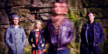 Duru様用】ANATHEMA / Weather Systems ANATHEMA - Weather Systems