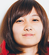 new_photo06