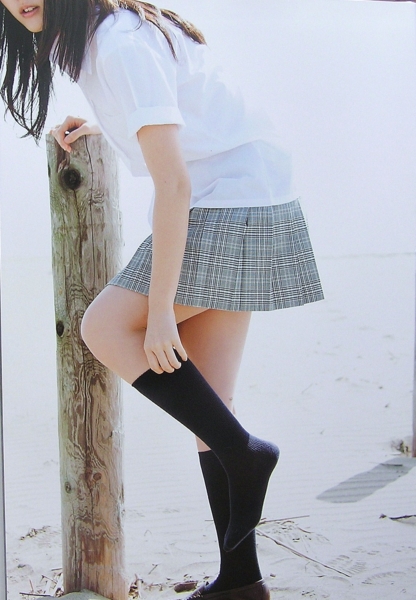 1ページ目