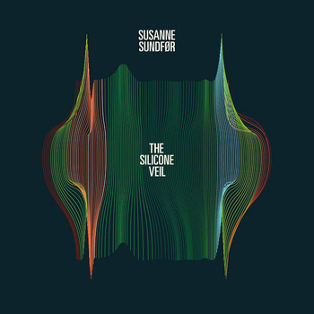 The Silicone Veil