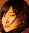 new_kinokoteikoku