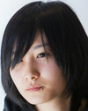 new_photo03