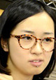 津野米咲