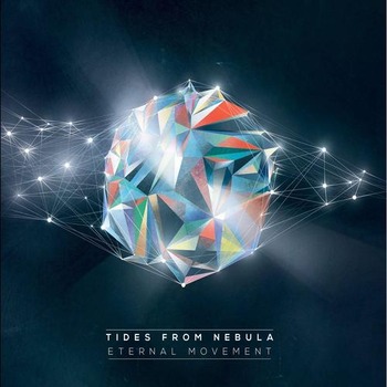 Eternal Movement