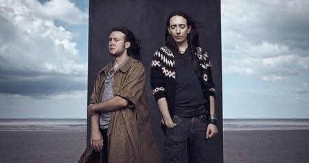 Alcest