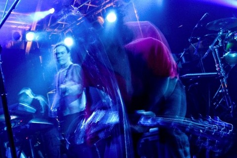 anathema