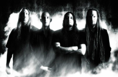 Soen