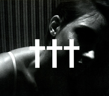 †††