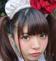 new_9233183006a9567e00eef5e3dd75fe4b