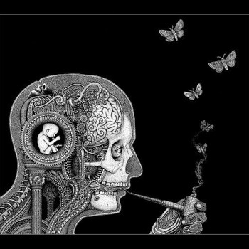 Cognitive