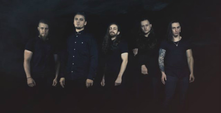 new_fallujahband2016_638