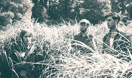 Esben and the Witch