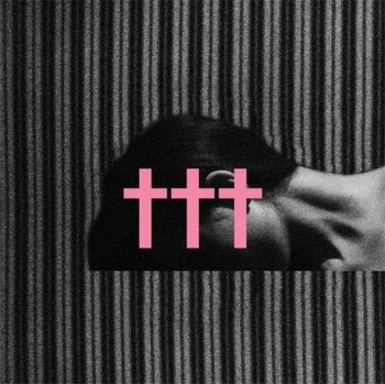 crosses-492x491