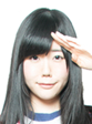 池田智子