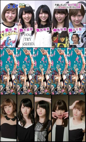 NEXT-℃=伊豆の踊り子
