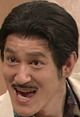 ゲスニックマガジンの西条