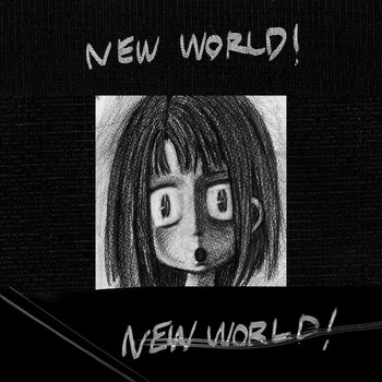 2016041100199_1