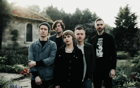 new_Rolo-Tomassi-2017