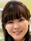 小保方晴子