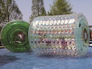 03.写真2(アクアチューブ)