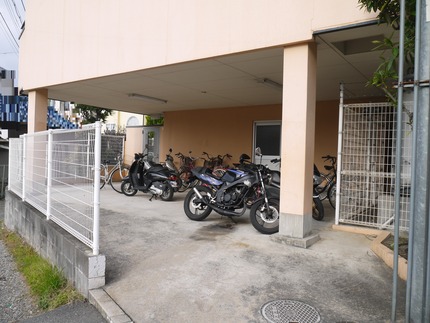 P2280222
