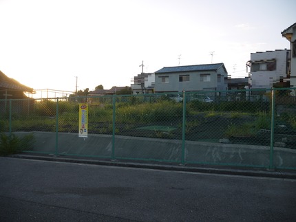 P2190405