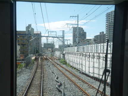 P1430117