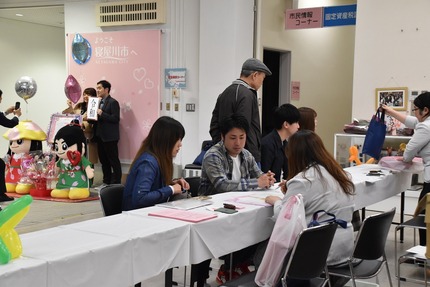 令和婚01.写真③ (3)