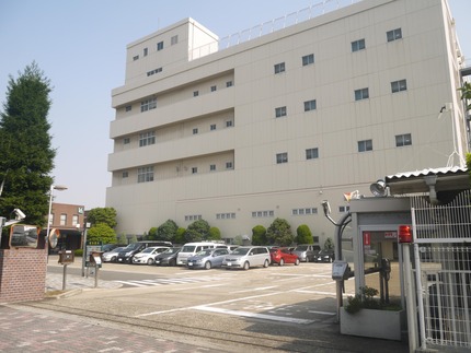 P1500207