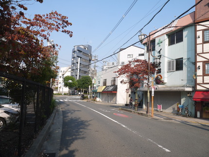 P2220733