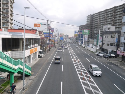 P2100510