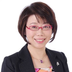 社長