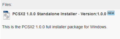 Pcsx2 Plugins Gsdx 890 Download Adobe Pcsx2 Plugins Gsdx 890 Download Adobe