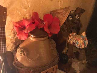 IMG_7595