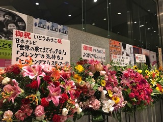 261fdf46.jpg
