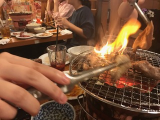 71b3e285.jpg