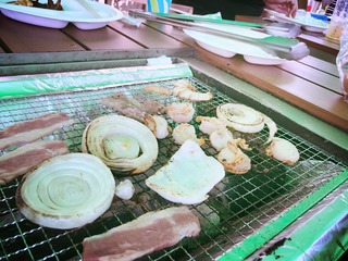 87c3437f.jpg