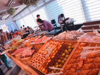 IMG_8901
