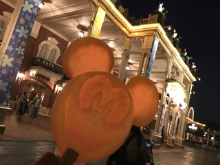 d75b12a7.jpg