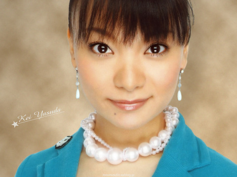 yasudakei1