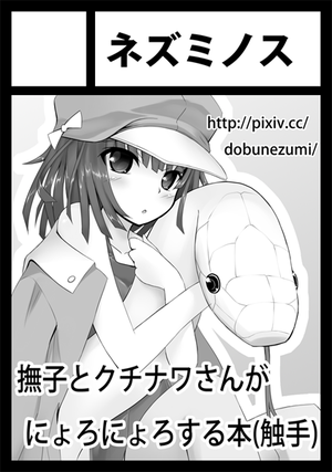 653f4c1e.png
