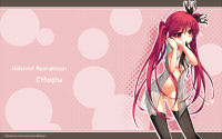 wallpaper2 thum