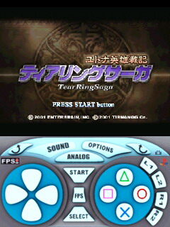 pse2