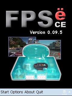 pse1